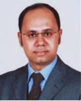 Researcher1_Muhammad_Aziz_Rahman